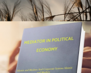 أفضل كتب الاقتصاد الإسلامي الإلكترونية – مؤلفات الدكتور أحمد لسان الحق