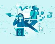 Panodyssey Manifesto 2026: When Music finds its Voice