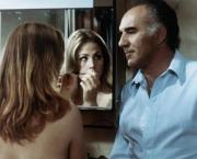 Mado (Claude Sautet, 1976)