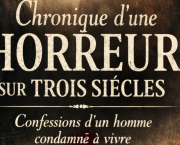 Chapitre 1 : les frères