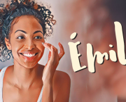 Émilie