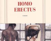 Homo Erectus