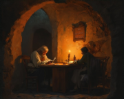Aux esthètes lecteurs