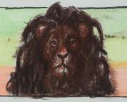 Le Lion est mort ce soir, vive le lion (histoire d’une injustice)