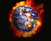 Perpétuelle histoire