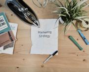 Marketing Automation for Dummies