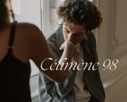 Célimène 98