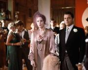 Les damnés (1969) Luchino Visconti