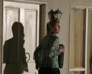 Inland Empire (2006) David Lynch