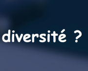 à moitié vide ?