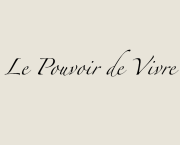 Le Pouvoir de Vivre
