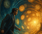 Voyages temporels et enjeux narratifs