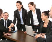 Grow Your Business Using These Five Online Tools
