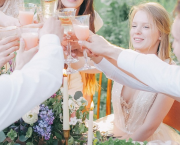 Apéro