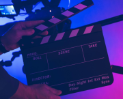 TRIAL 5 - Collaboration in Production Chain