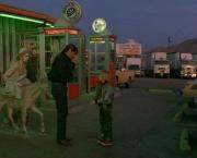 Paris, Texas (Wim Wenders, 1984)