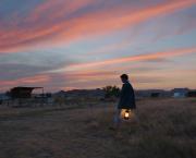 Nomadland (Chloé Zhao, 2021)