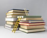 Illuminazioni di creatività