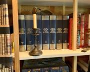 solutions des mots disparus 