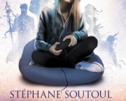 E-challengers by Stephane Soutoul