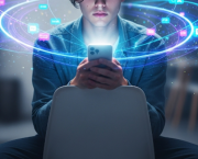 La Technologie : Outil ou Béquille de Notre Stupidité ?