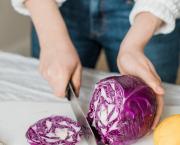 Le Bortch de Natacha