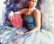 Hésitation