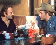 L'Ami américain (Der Amerikanische Freund, Wim Wenders, 1977)