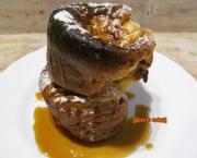 Popovers
