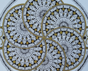 Le souffle de l'infini