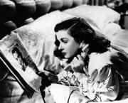 La femme au portrait (1944) Fritz Lang