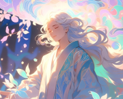 La vérité du savoir…