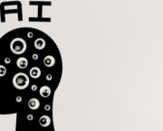 Extrait de conversation avec Claude IA.