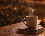 Épisode 2 — Le cadeau qu’on n’emballe pas