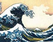 Fucking Covid, Berne & Co