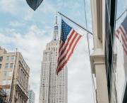Comment les Etats-Unis d'Amérique assassinent-ils leurs lanceurs d'alerte ? (Troisième partie)