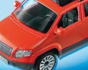 Plaies mobiles pour revenir à Bruxelles