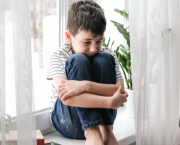 Aphorisme n° 22 : L'aveuglement