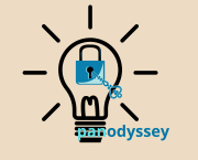 CREAtor, protect your intellectual property with Panodyssey!