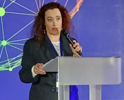 TEMS at Data Spaces Symposium 2025: Progress and Recognition