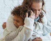 LE POEME DES MAMANS