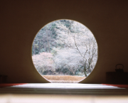 3 - Ma Relation à l'IA