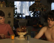 J’ai tué ma mère (2009) Xavier Dolan