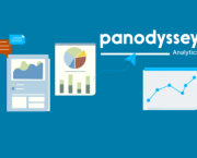 L’ami des créateurs libres et indépendants : Panodyssey lance un nouveau service pour aider les auteurs auto-édités à mesurer l’impact de leurs publications