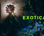 Exotica (Atom Egoyan, 1994)