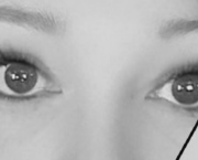Ojos
