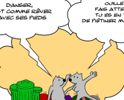 RATPSODIES - AUTUMN 2023 - 22