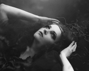 Vampira
