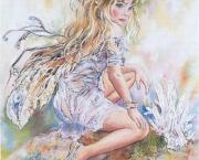 Abondance