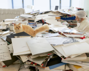 Panorama de l'édition de livres d'art indépendante en France